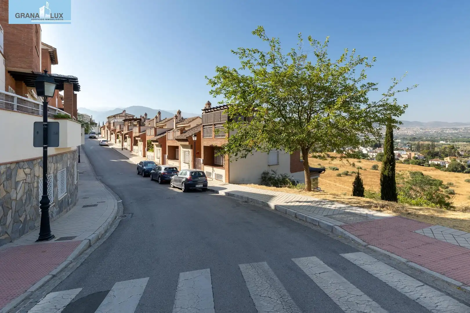 Lands and plots for sale in Calle Padre Ferrer, imagen 5