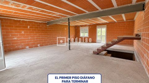 Oportunidad de inversión en UCEDA!, imatge 4