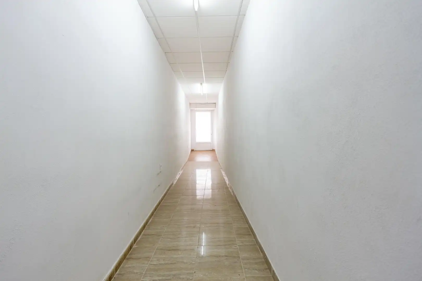 Local comercial en venda a Calle JUAN CARLOS I, imagen 18