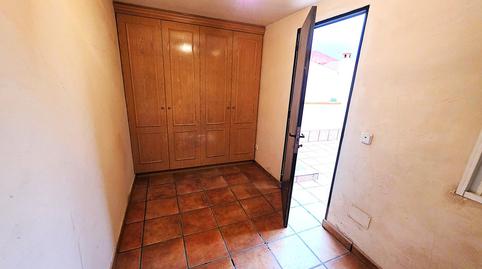 Foto 4 de Casa o chalet en venta en  las Aguas, Torrejón del Rey, Guadalajara