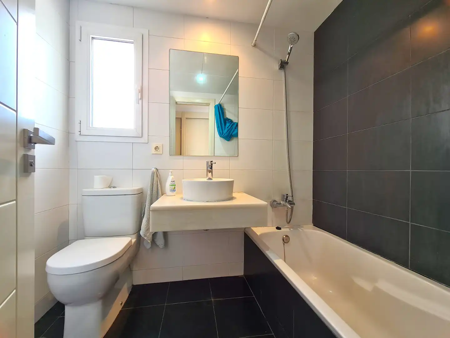 Apartment mit Pool zum Verkauf in Costa Natura, imagen 17