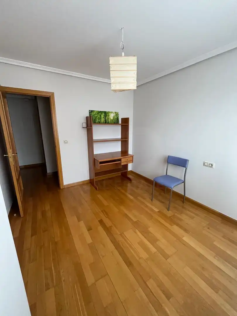 Flat with lift to rent in Calle ABOGADO JOSE FUERTES 5 5, imagen 14