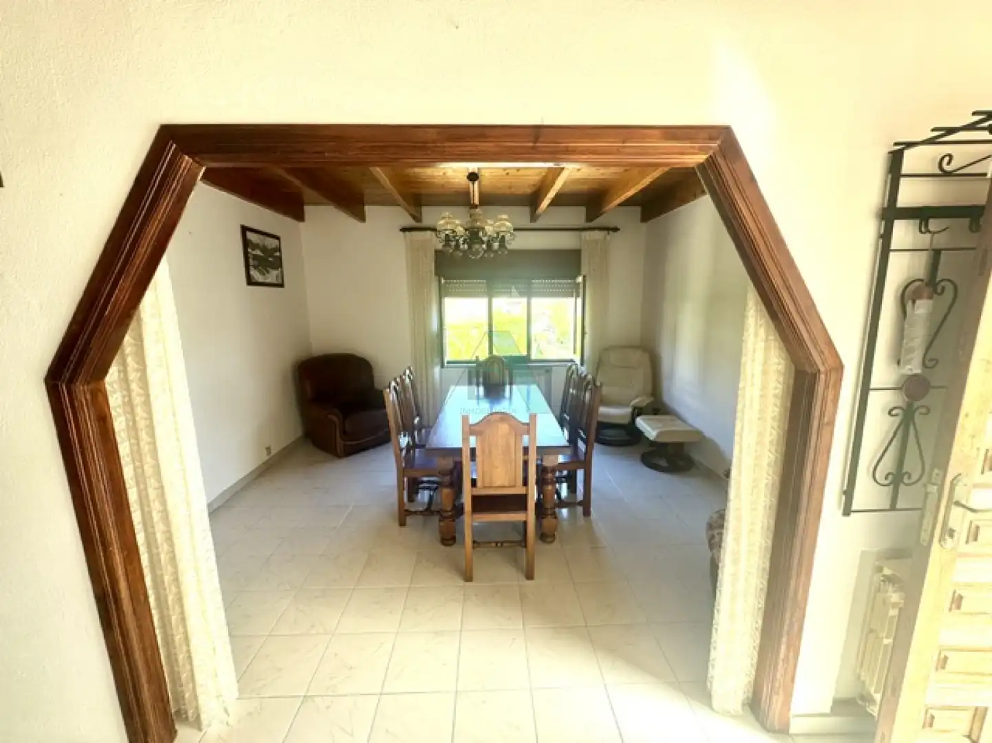 Maison avec jardin à vendre à Llanes - naves, imagen 7