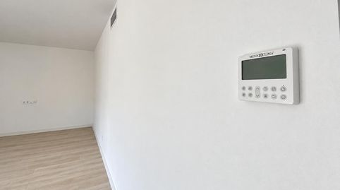 Foto 4 de Planta baixa en venda a Norte, Mérida