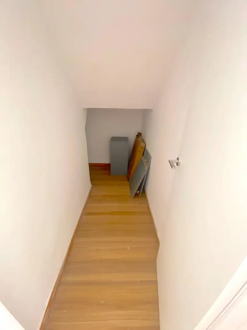 Doppelhaushälfte mit Garten zum Verkauf in Puerto de Mazarrón, imagen 22
