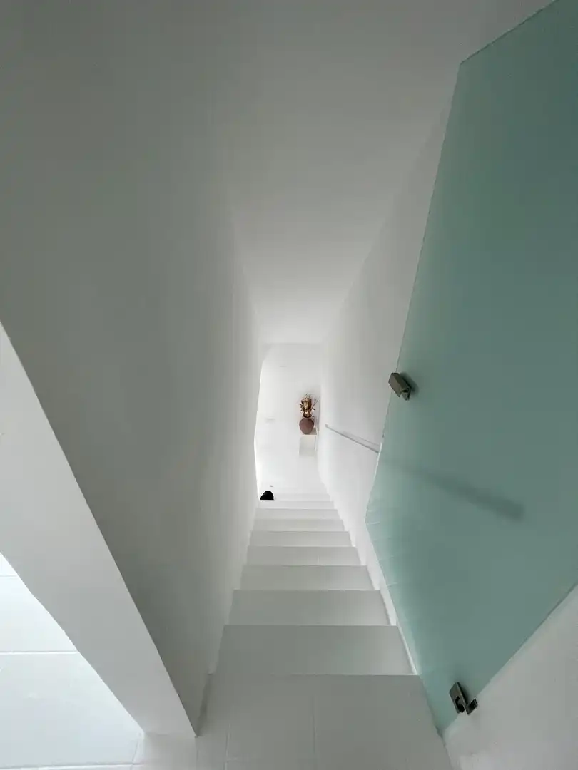 Apartament en venda en Sant Joan de Labritja amb Aire condicionat, Calefacció i Terrassa