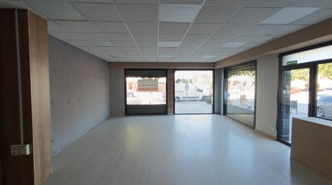 Photo 5 of Premises to rent in Avinguda Burriac, Cabrera de Mar, Barcelona