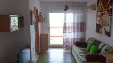 Foto 4 de Piso en venta en Aguamarina, Oropesa del Mar / Orpesa