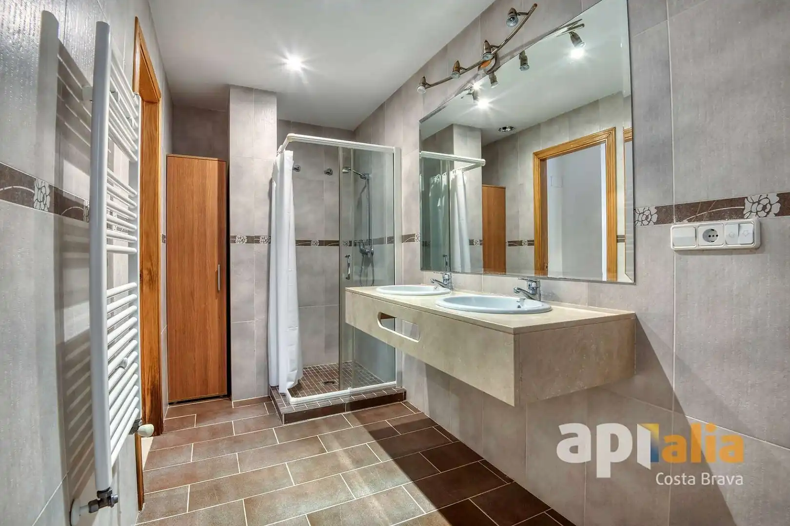 Villa mit Pool zum Verkauf in Paris, imagen 23