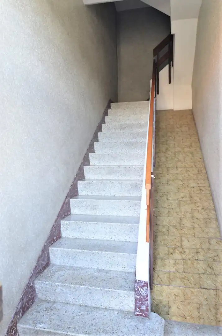 Piso en venta en Betanzos