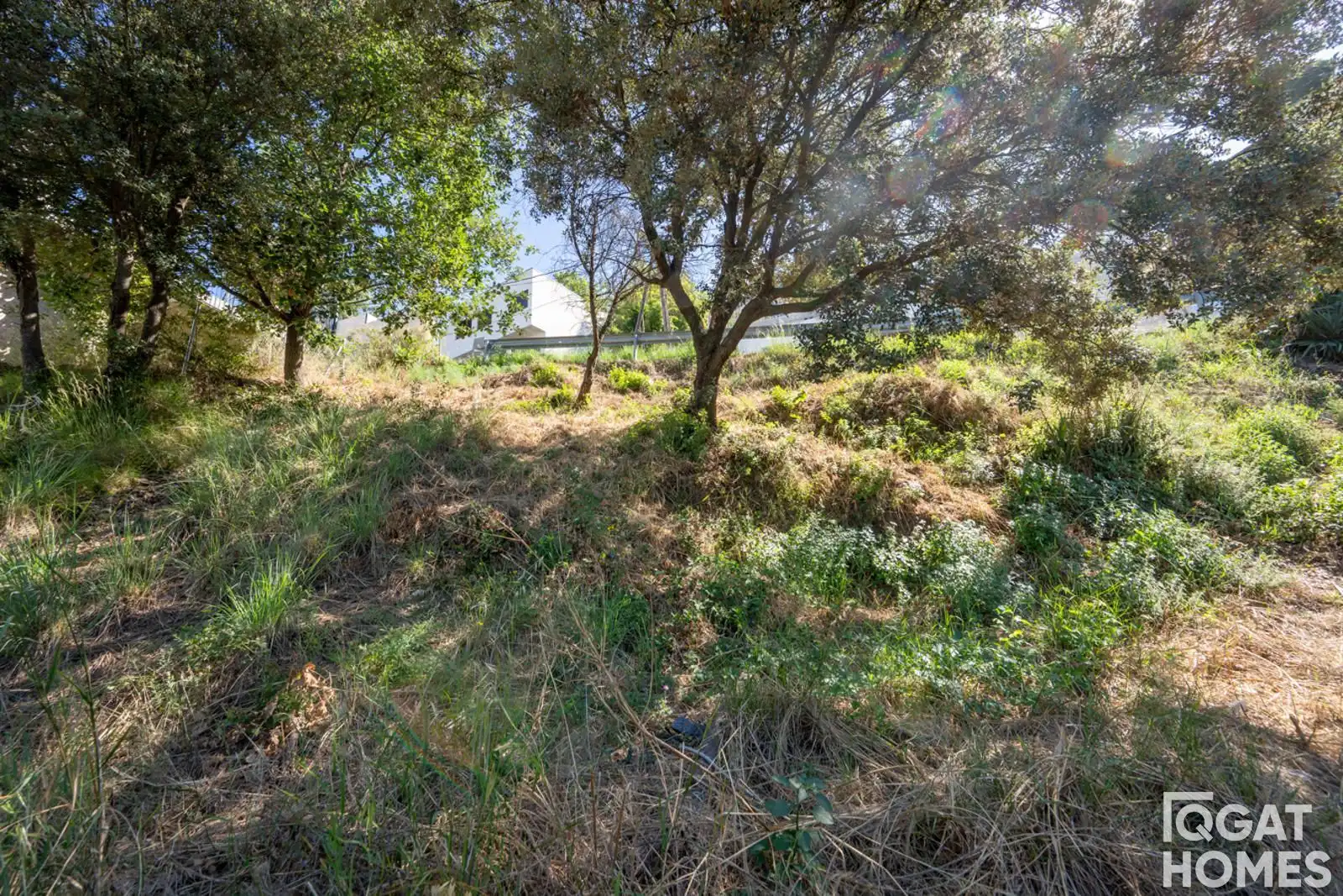 Terreno residenziale in vendita a Antic de Guix Borrull, imagen 11