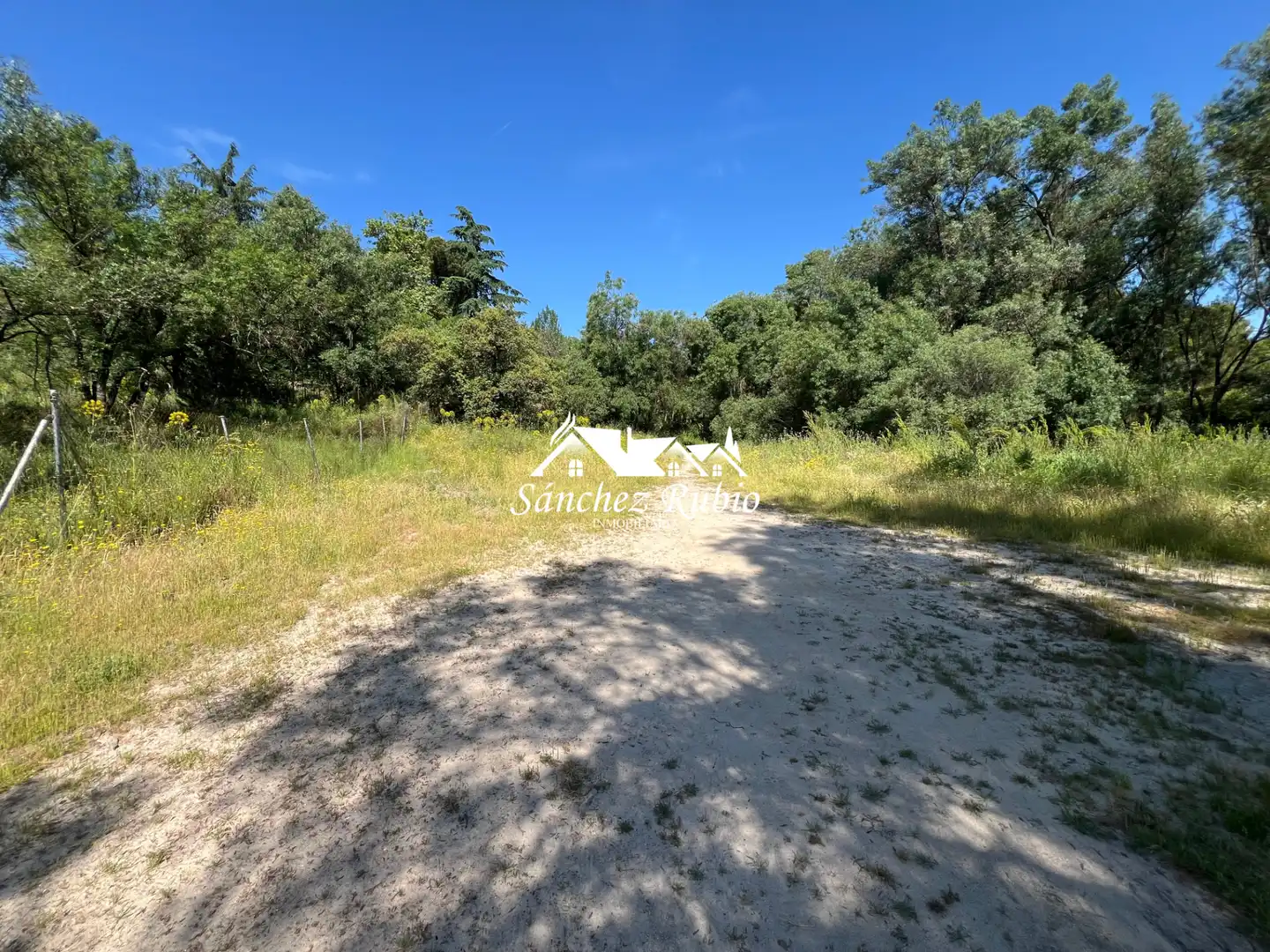 Terreno residencial en venta en Las Matas  - Peñascales, imagen 13
