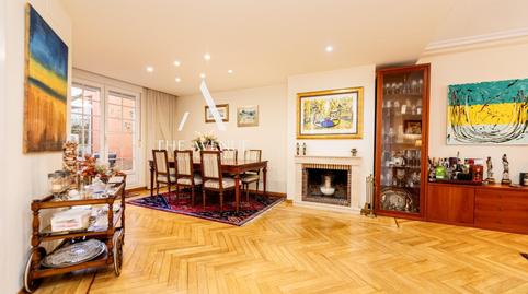 Photo 4 of Single-family semi-detached for sale in Corralejos - Campo de las Naciones,  Madrid Capital