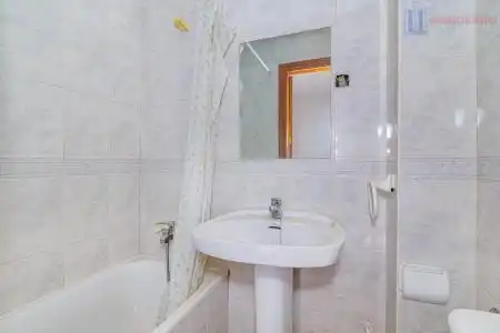 Haus zum Verkauf in CATALUÑA 10, imagen 23