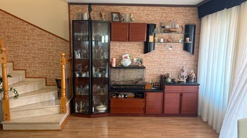 Foto 2 de Dúplex en venta en Les Grases, Sant Feliu de Llobregat