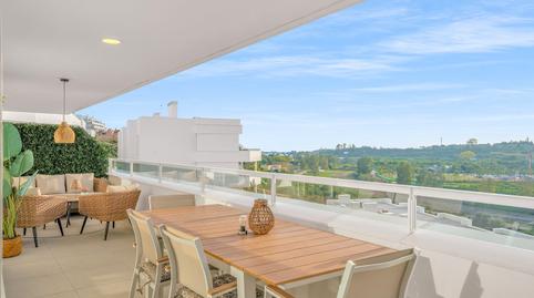 Photo 2 of Apartment for sale in Calle Los Arcos, 25, Cancelada, Estepona