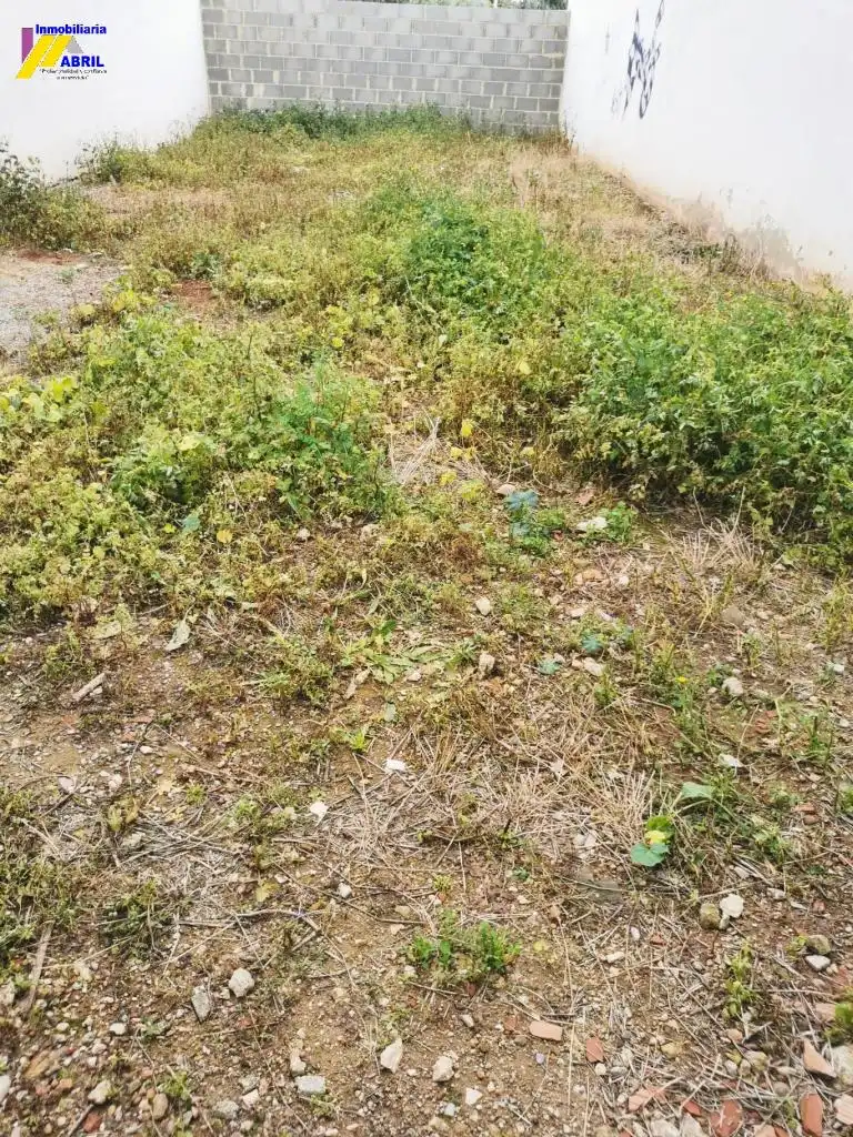 Terreni e lotti in vendita a Catarroja