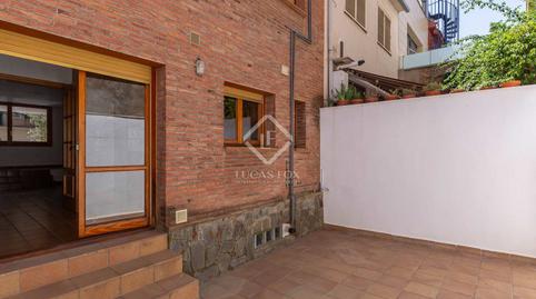Photo 2 of House or chalet to rent in Finestrelles, Barcelona