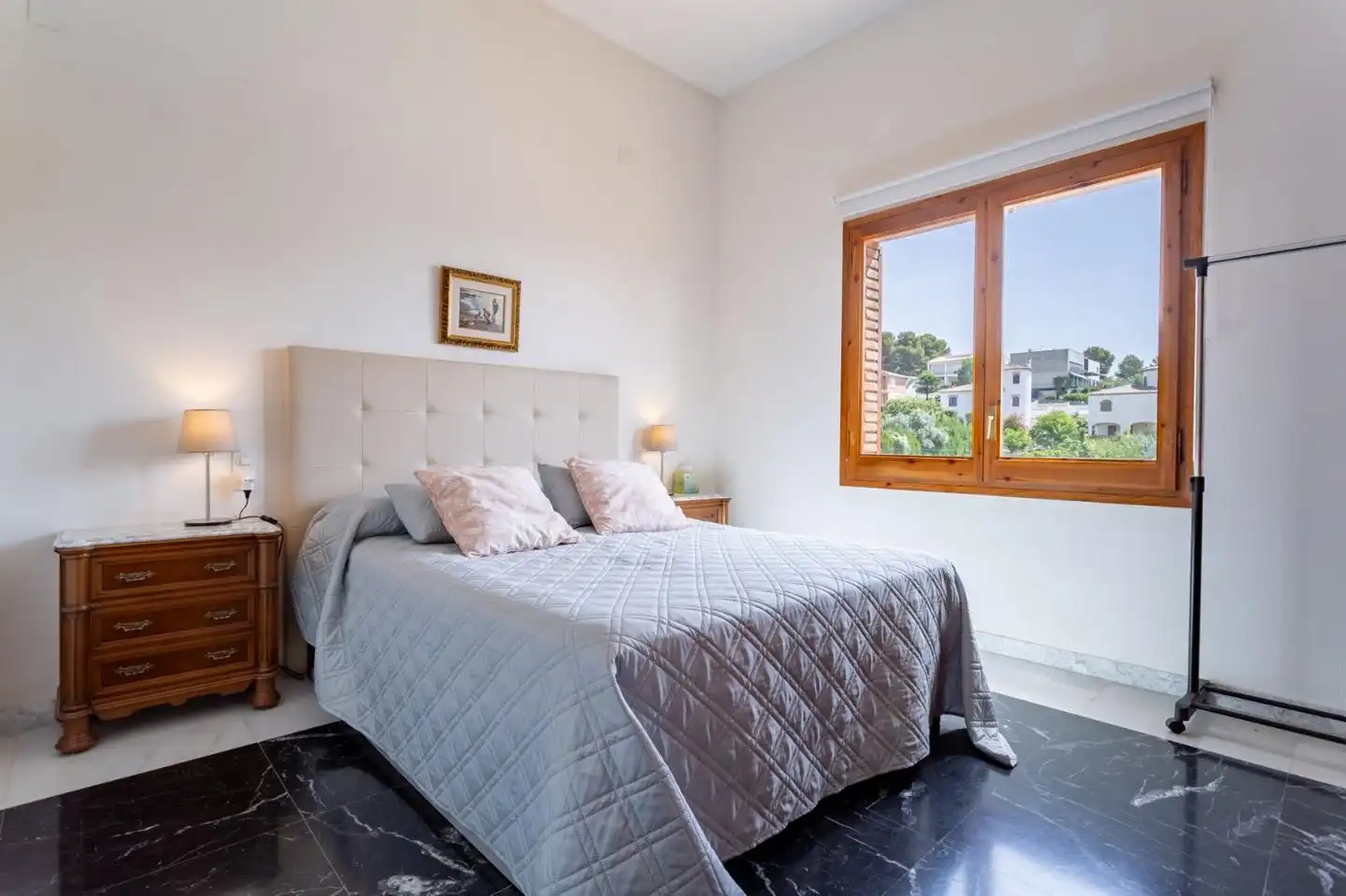 Casa con piscina in vendita a De Sant Marc, imagen 51