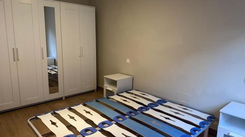Photo 2 of Flat to rent in Delicias, Valladolid Capital