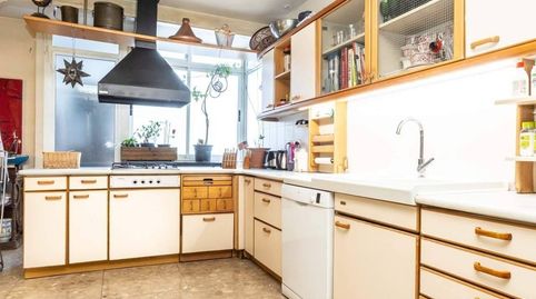Foto 2 de Piso en venta en Carrer de Menéndez y Pelayo, Ciutat Universitària, Valencia Capital