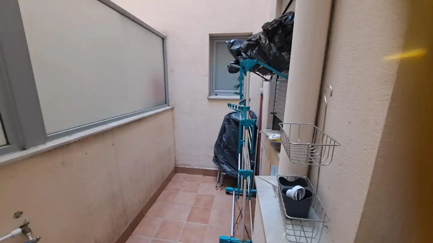 Piso con ascensor en venta en Carrer Viena, imagen 20