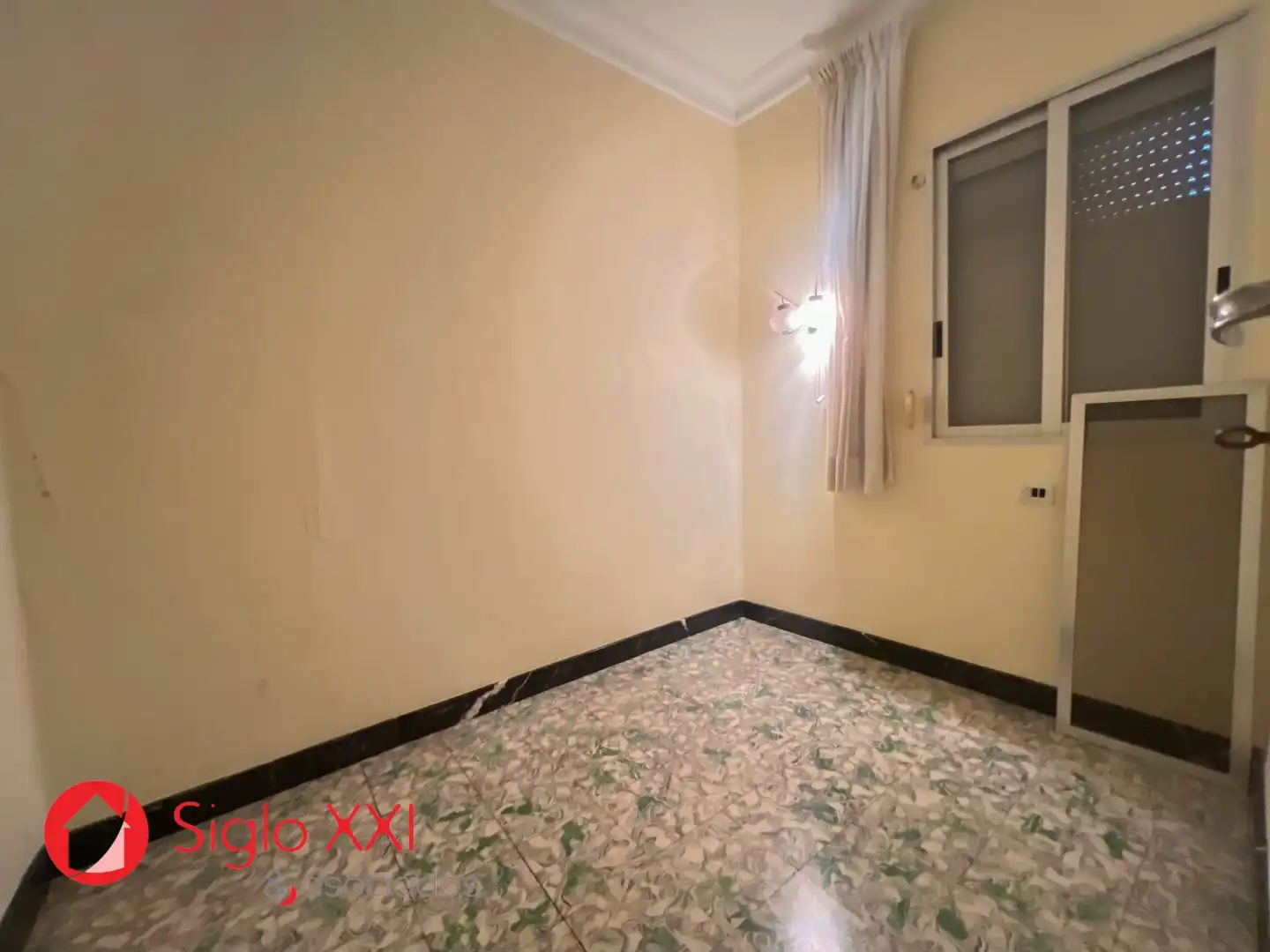Casa amb terrassa en venda a Centro, imagen 19