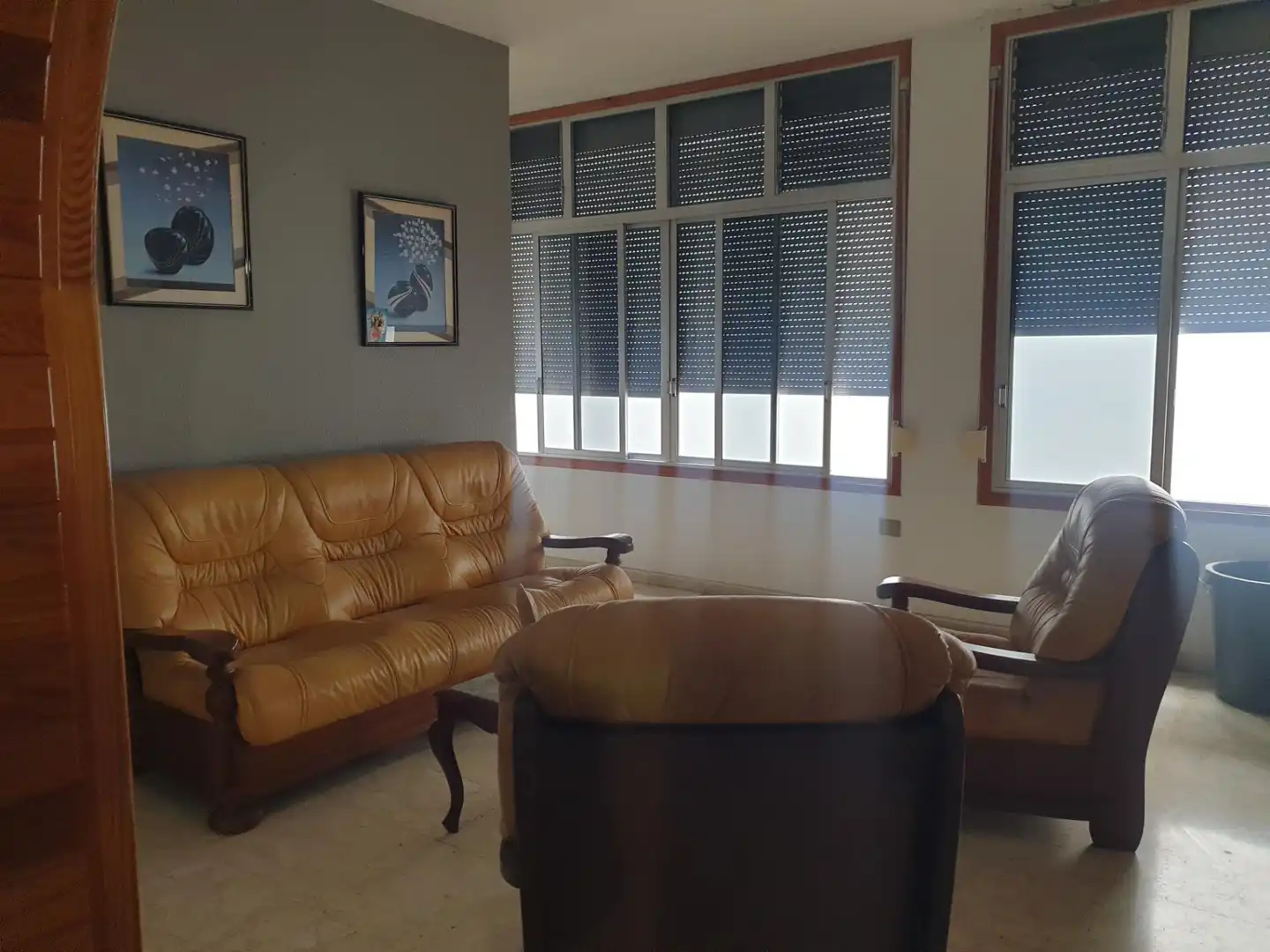 Terraced house with garden for sale in Arafo, imagen 17