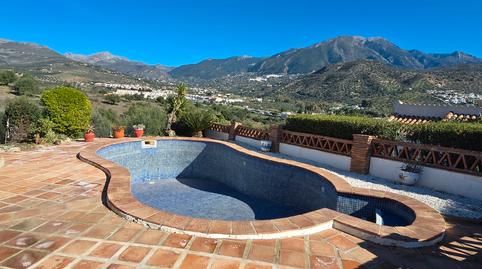 Photo 3 of House or chalet for sale in Viñuela, Málaga