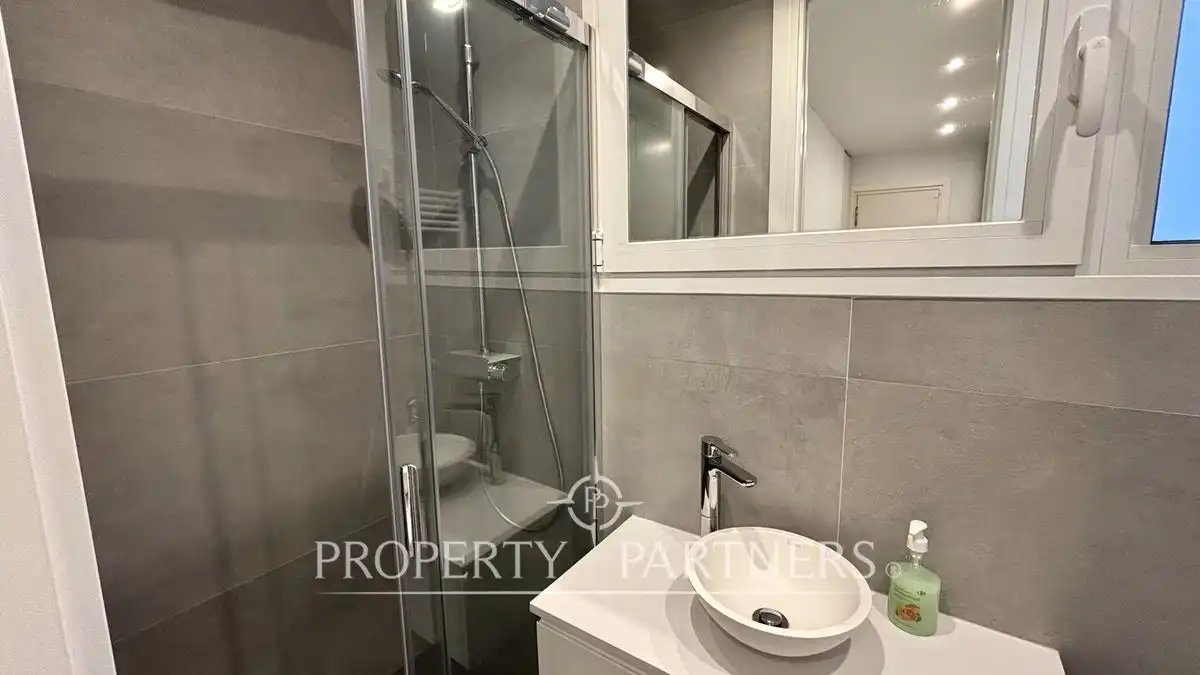 Apartamento en venta en Calle de Goya, imagen 33