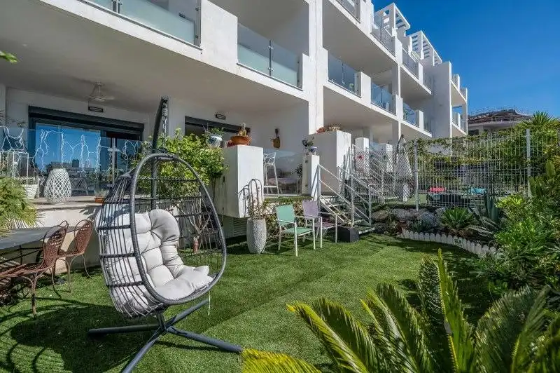 Piso con piscina en venta en Calle aneto, imagen 29