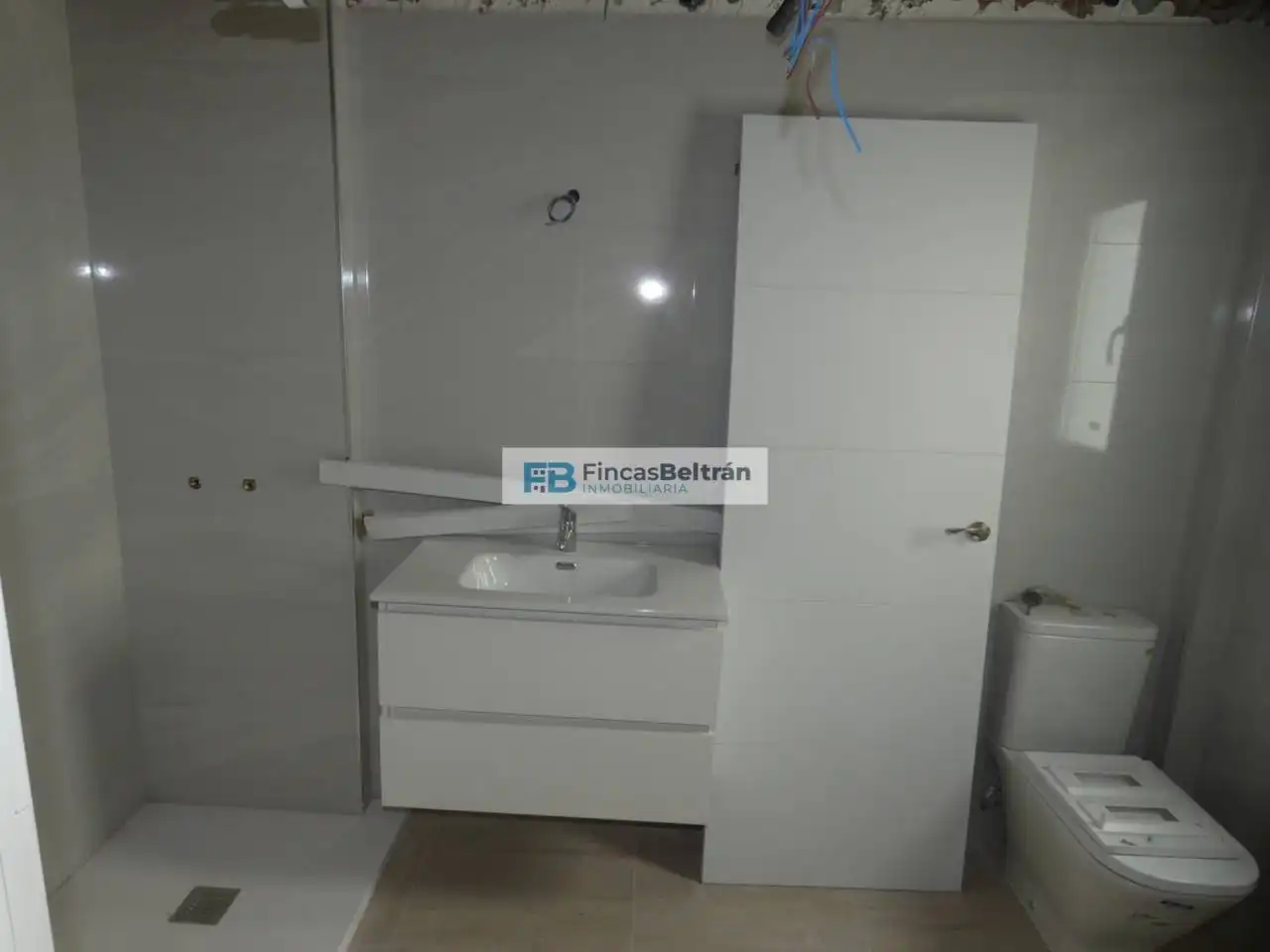 Appartement compact avec ascenseur à vendre à Calle Sant Blas, imagen 5