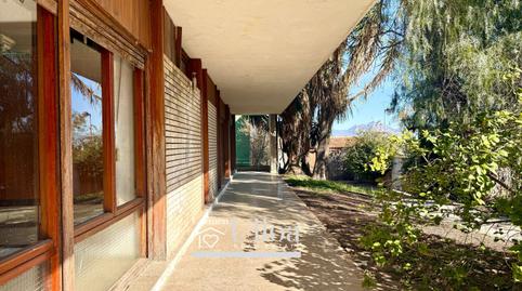 Foto 5 de Casa o xalet en venda a Avenida de Antonio Ramos Carratalá, Juan XXIII, Alicante / Alacant