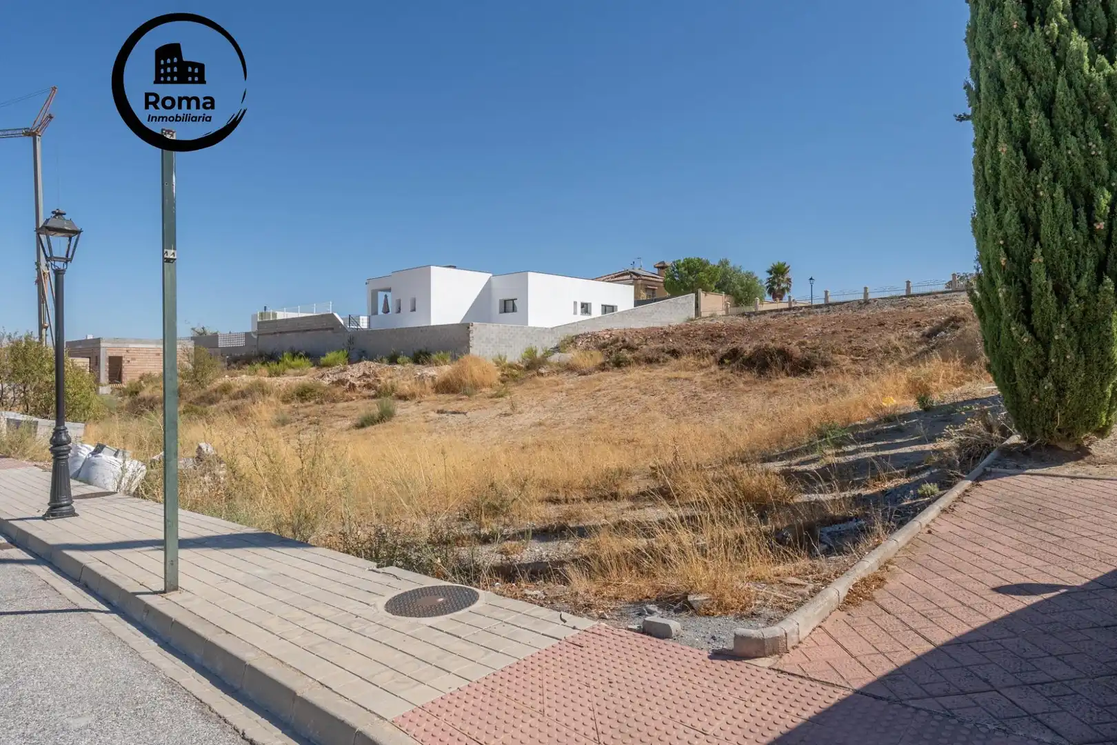 Terreno residenziale in vendita a Dílar, imagen 51