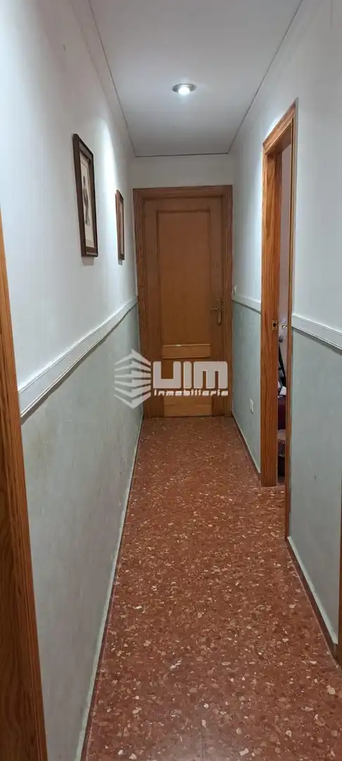 Appartement avec ascenseur à vendre à CALLE JOSE MICO, imagen 8