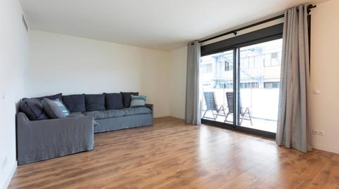 Photo 4 of Flat to rent in Carrer de Gonçal Pons, Santa Eulàlia, Barcelona