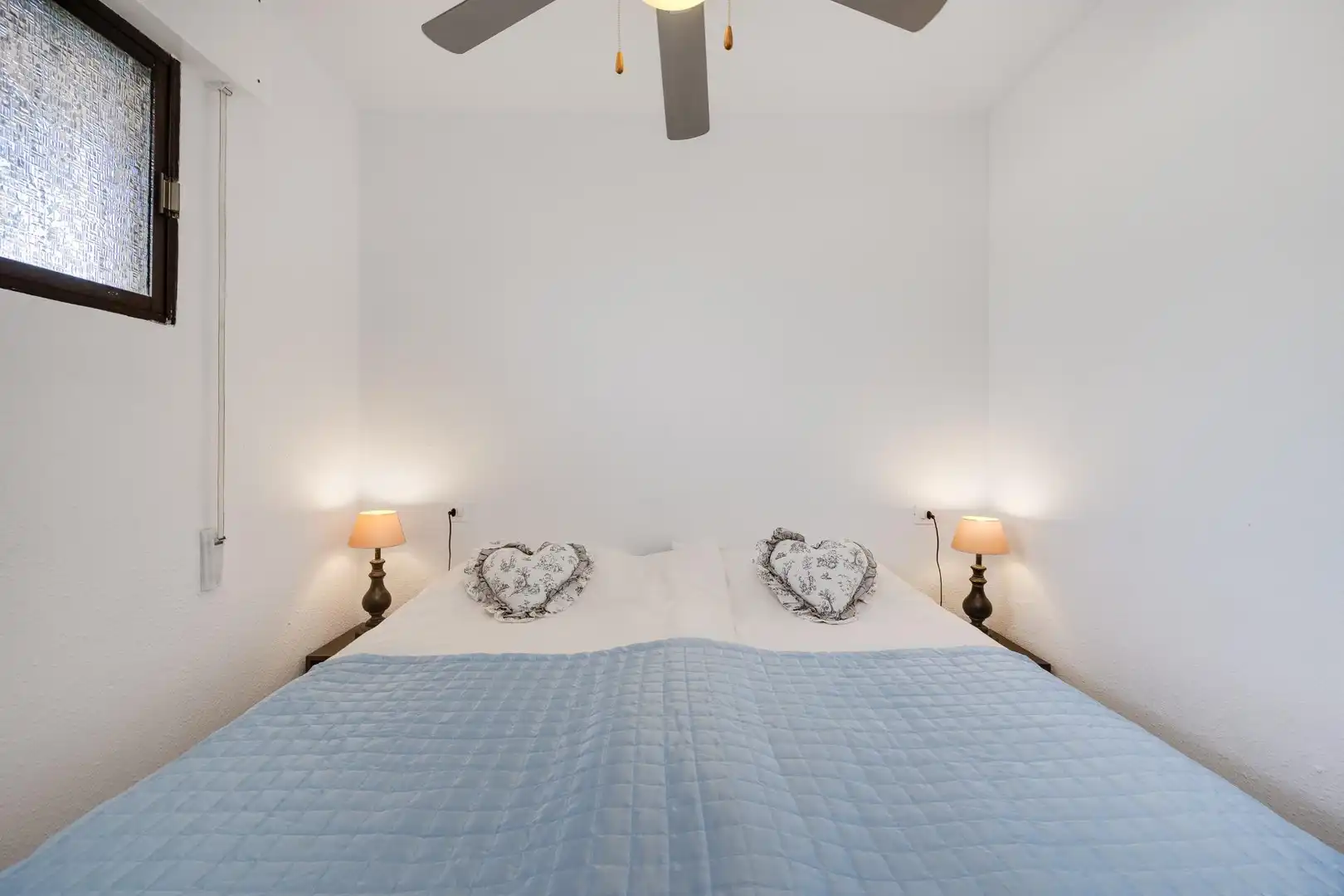 Apartament amb terrassa en venda a BRISA DE LA, imagen 24