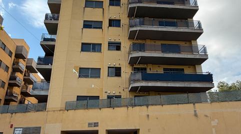 Photo 3 of Flat for sale in Carrer Silla, 28, Sotolivar - Mas del Rosari, Paterna