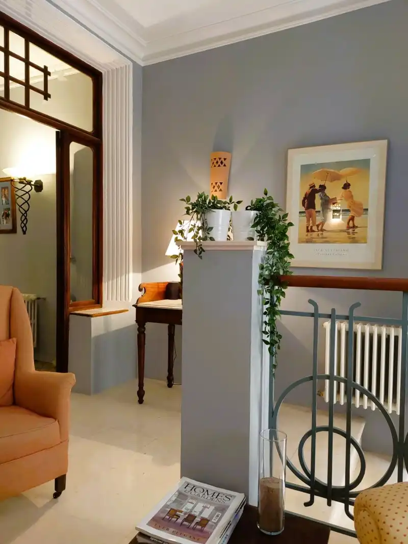 Maison jumelée à vendre à Sóller, imagen 4