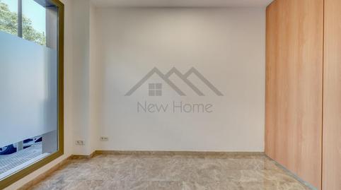 Foto 4 de Oficina de alquiler en Parc Tecnològic, Paterna