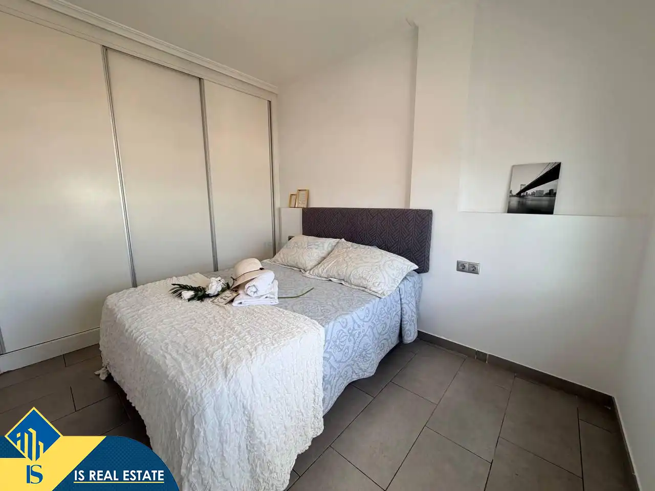 Apartment with lift for sale in Centro, imagen 16
