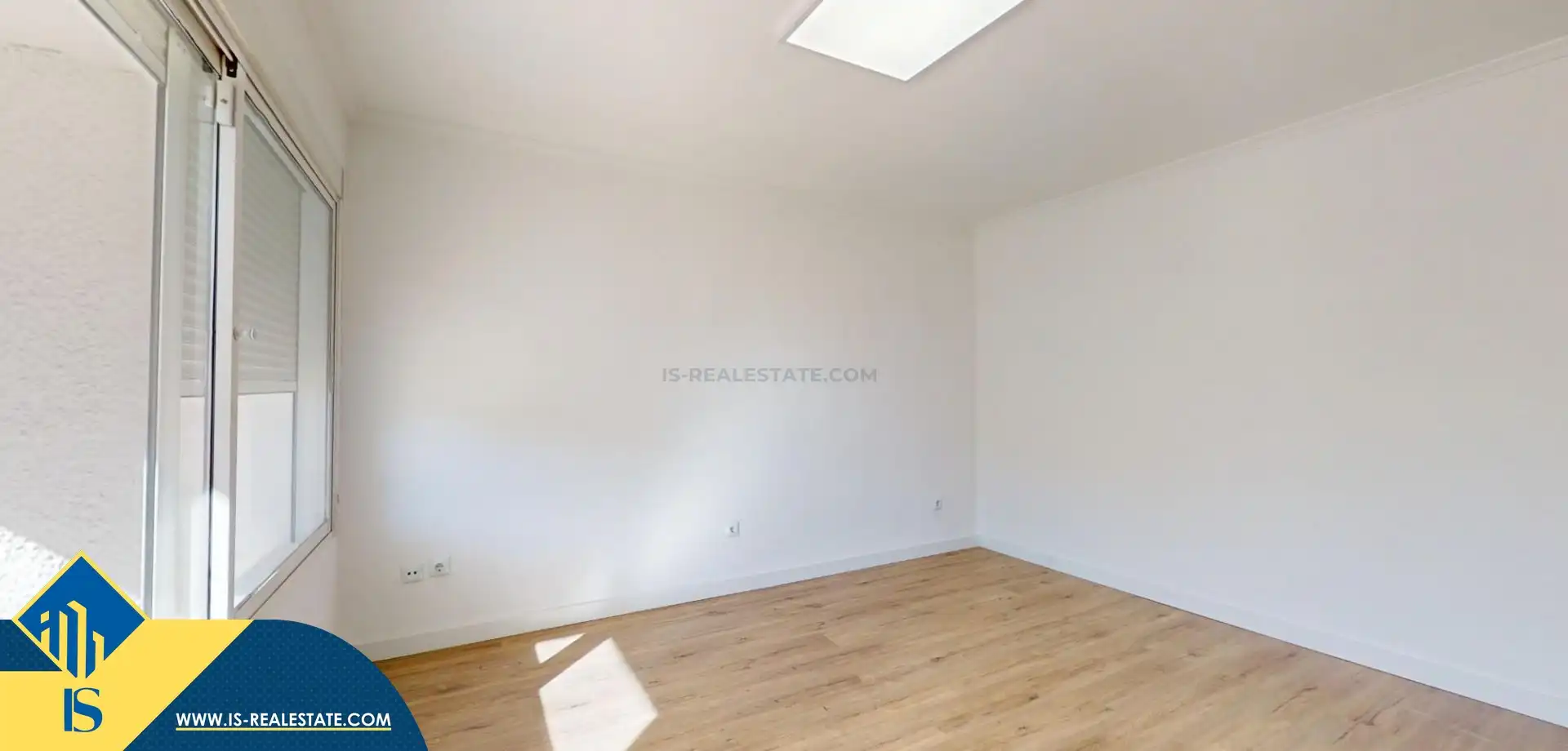 Flat for sale in Orihuela Costa, imagen 9