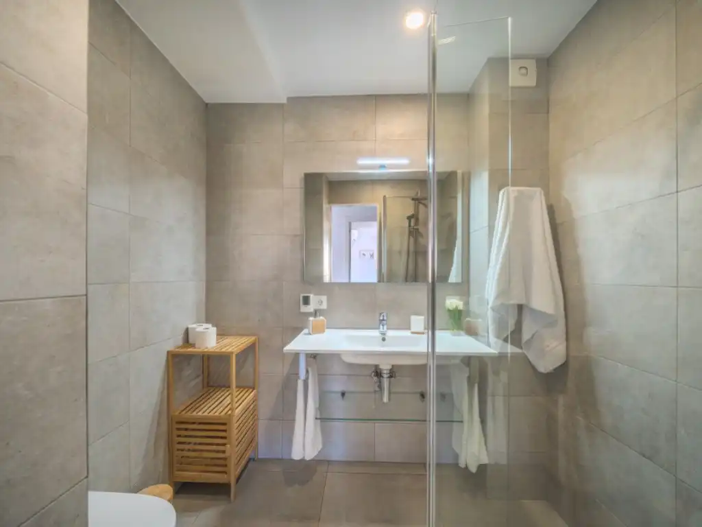 Appartamento con ascensore in vendita a Calle Costa Templada, imagen 32
