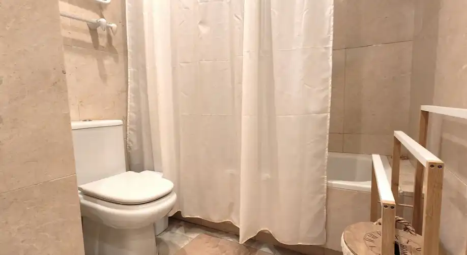 Appartement avec piscine à vendre à Torreblanca del Sol, imagen 19