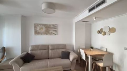 Foto 3 de Apartament en venda a Vista Mar, Oropesa del Mar / Orpesa