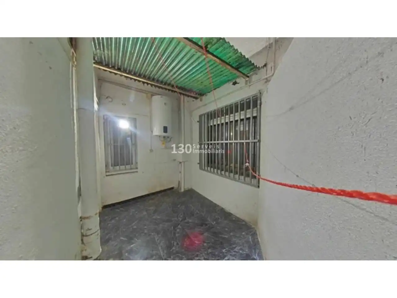 Flat with lift for sale in Calle Magalhäes, imagen 30