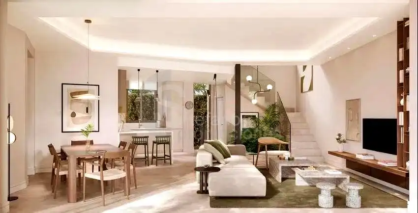 Vivienda con terraza en venta en Este, imagen 6