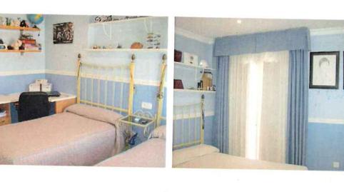 Foto 3 de Dúplex en venda a Arcos de la Frontera, Cádiz