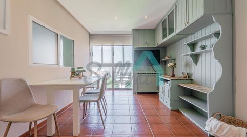 Foto 2 von Maisonette zur Miete in Padre Suárez, Santo Domingo - El Campillín, Oviedo