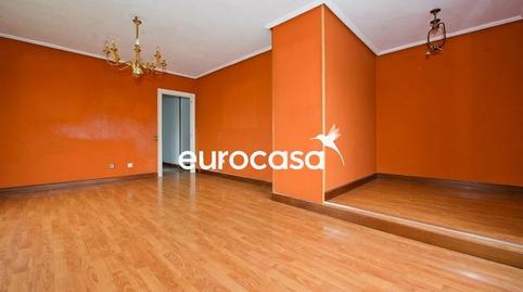 Photo 4 of Flat for sale in Calle Los Caños, Numancia - San Fernando, Santander
